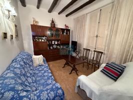 Casa De Pueblo en venta en Rueda de Jalón de 230 m2 photo 0