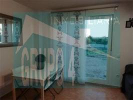 Casa - Chalet en venta en Cabañas de Ebro de 147 m2 photo 0