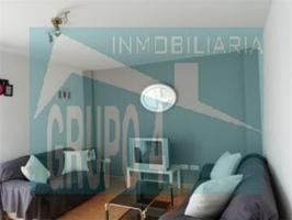 Casa - Chalet en venta en Cabañas de Ebro de 147 m2 photo 0