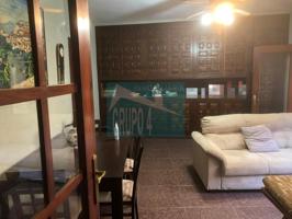 Casa De Pueblo en venta en Mallén de 170 m2 photo 0