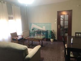 Casa De Pueblo en venta en Mallén de 170 m2 photo 0