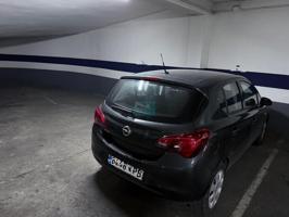 Plaza De Parking en venta en Zaragoza de 9 m2 photo 0