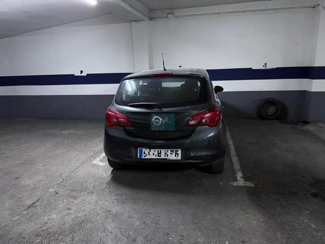 Plaza De Parking en venta en Zaragoza de 9 m2 photo 0
