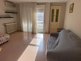 Dúplex en venta en Mallén de 194 m2 photo 0