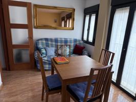Piso en venta en Calatayud de 50 m2 photo 0