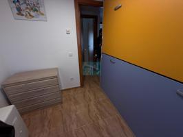 Piso en venta en Calatayud de 50 m2 photo 0