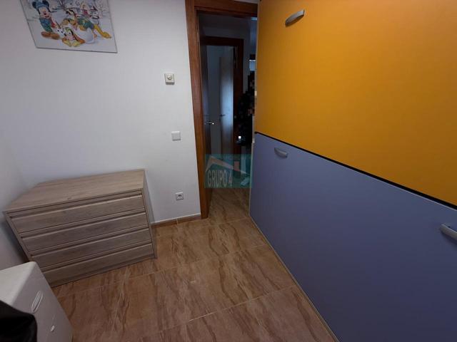 Piso en venta en Calatayud de 50 m2 photo 0