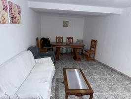 Casa - Chalet en venta en Bureta de 160 m2 photo 0