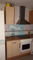 Piso en venta en Ricla de 106 m2 photo 0
