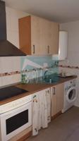 Piso en venta en Ricla de 106 m2 photo 0