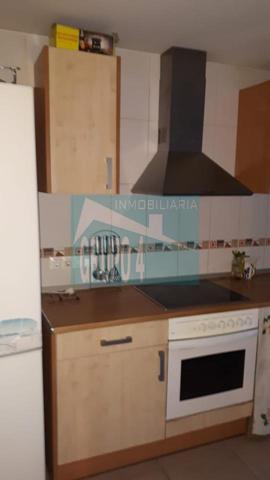 Piso en venta en Ricla de 106 m2 photo 0