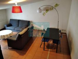 Casa - Chalet en venta en Illueca de 395 m2 photo 0