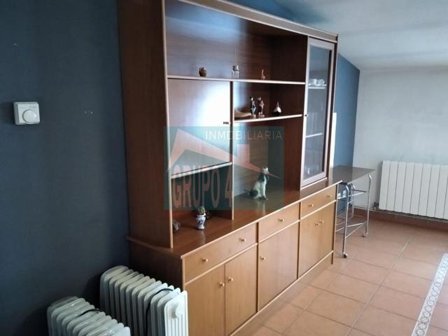 Casa - Chalet en venta en Illueca de 395 m2 photo 0