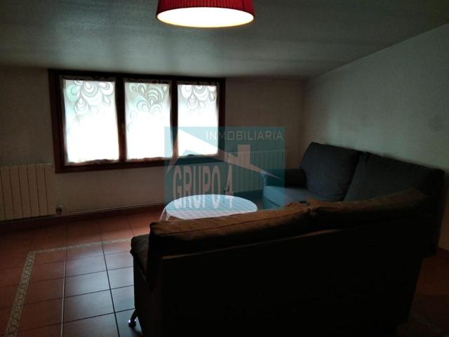 Casa - Chalet en venta en Illueca de 395 m2 photo 0