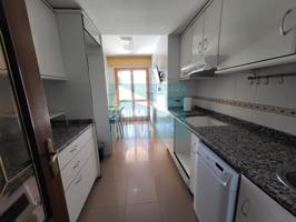 Dúplex en venta en Calatayud de 194 m2 photo 0