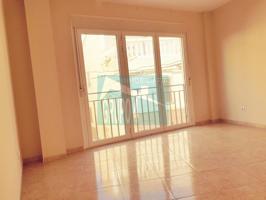 Piso en venta en Brea de Aragón de 237 m2 photo 0