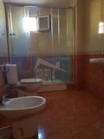 Piso en venta en Brea de Aragón de 237 m2 photo 0
