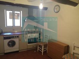 Casa De Pueblo en venta en Carenas de 147 m2 photo 0