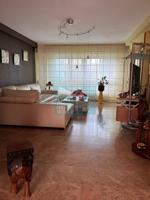 Casa - Chalet en venta en María de Huerva de 210 m2 photo 0