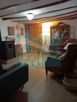 Casa - Chalet en venta en Terrer de 255 m2 photo 0