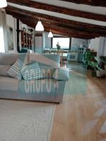 Casa - Chalet en venta en Terrer de 255 m2 photo 0