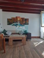 Casa - Chalet en venta en Escatrón de 61 m2 photo 0