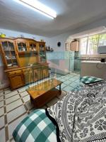 Casa De Pueblo en venta en Morata de Jalón de 269 m2 photo 0