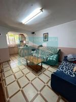 Casa De Pueblo en venta en Morata de Jalón de 269 m2 photo 0