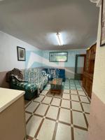 Casa De Pueblo en venta en Morata de Jalón de 269 m2 photo 0
