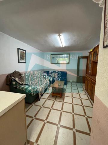 Casa De Pueblo en venta en Morata de Jalón de 269 m2 photo 0