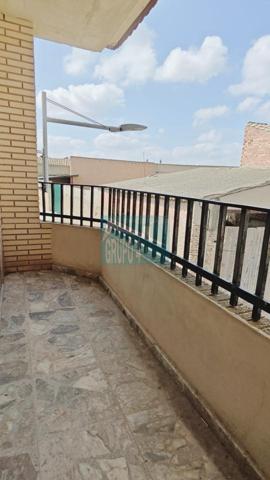 Casa - Chalet en venta en Figueruelas de 264 m2 photo 0