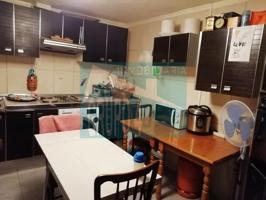 Casa - Chalet en venta en Gotor de 226 m2 photo 0