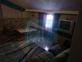 Casa - Chalet en venta en Gotor de 226 m2 photo 0