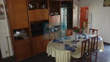 Casa - Chalet en venta en Sestrica de 155 m2 photo 0
