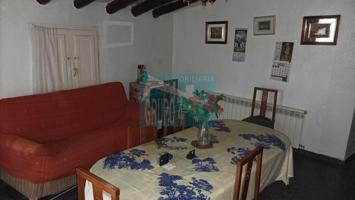 Casa - Chalet en venta en Sestrica de 155 m2 photo 0