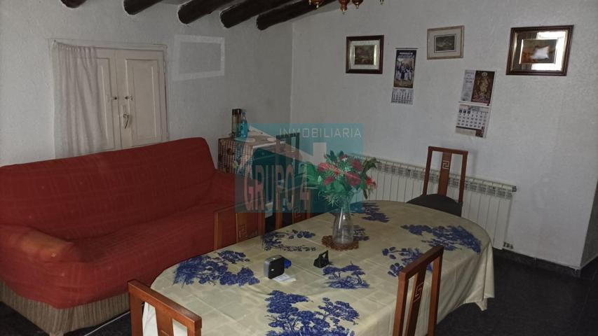 Casa - Chalet en venta en Sestrica de 155 m2 photo 0