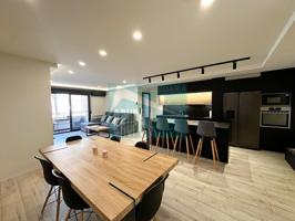 Piso en venta en Zaragoza de 101 m2 photo 0
