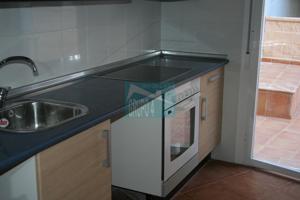 Casa - Chalet en venta en Épila de 166 m2 photo 0