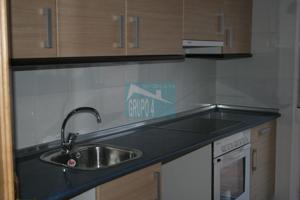 Casa - Chalet en venta en Épila de 166 m2 photo 0