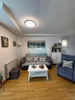 Dúplex en venta en San Mateo de Gállego de 71 m2 photo 0