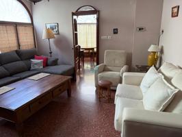 Casa - Chalet en venta en Mallén de 393 m2 photo 0