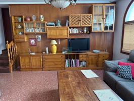 Casa - Chalet en venta en Mallén de 393 m2 photo 0