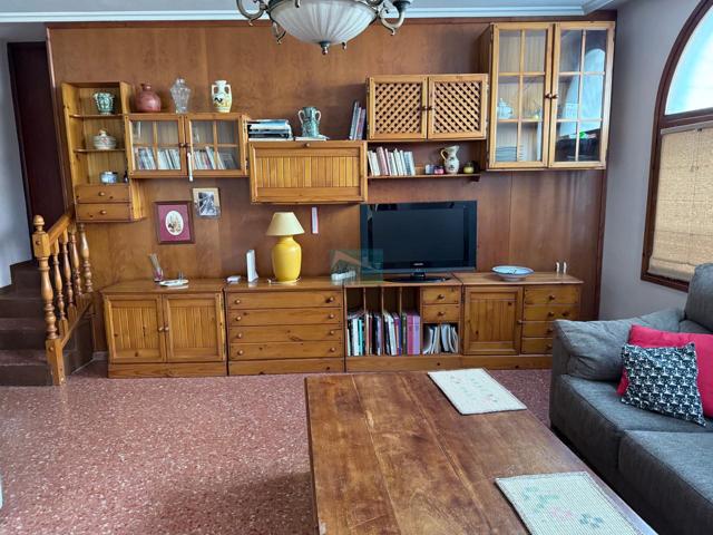 Casa - Chalet en venta en Mallén de 393 m2 photo 0