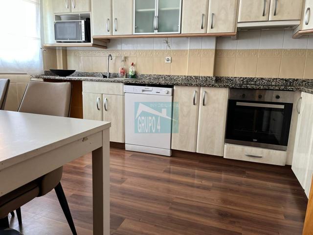 Casa - Chalet en venta en Mallén de 222 m2 photo 0