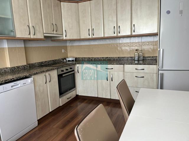 Casa - Chalet en venta en Mallén de 222 m2 photo 0