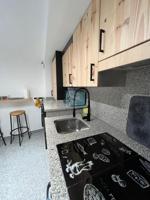 Piso en venta en Zaragoza de 133 m2 photo 0