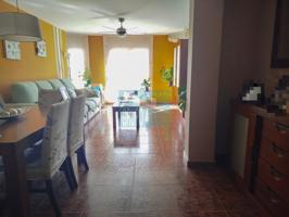 Piso en venta en Calamocha de 173 m2 photo 0