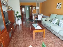 Piso en venta en Calamocha de 173 m2 photo 0