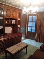 Casa - Chalet en venta en Sestrica de 290 m2 photo 0