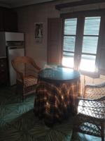 Casa - Chalet en venta en Sestrica de 290 m2 photo 0